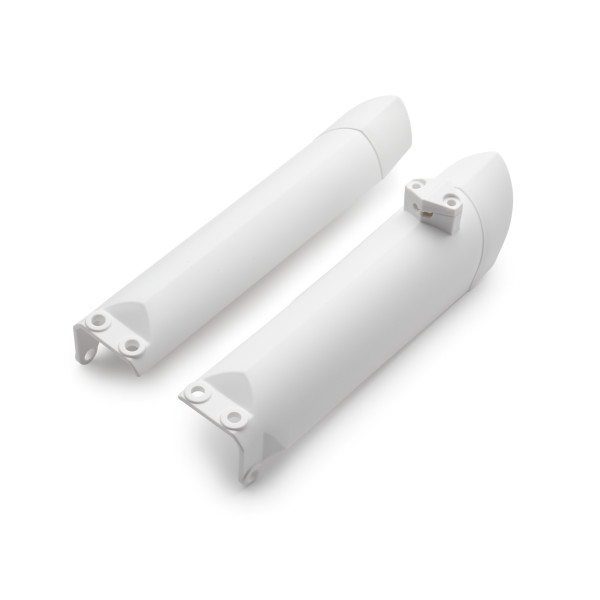 KTM Fork protector kit